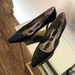 Party shoe